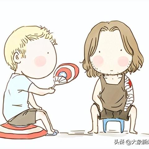 指尖轻触，知冷暖—华为天气App下载指南