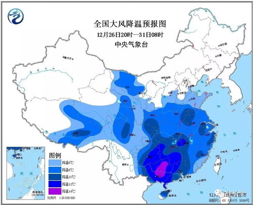 长沙十五天天气预报，变幻莫测的星城气候指南