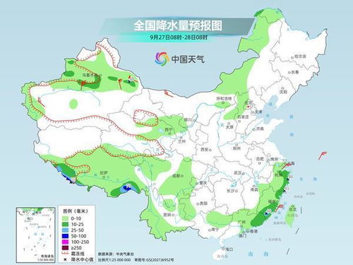 上虞天气预报15天，掌握未来半月天气，从容安排生活出行