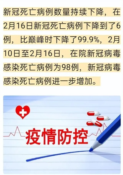中国疫情最新消息，精准防控下的动态变化与常态应对