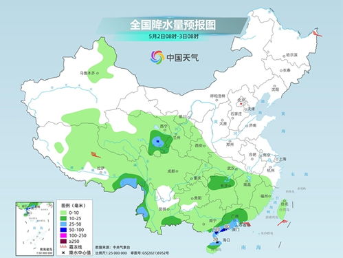 北京40天天气预报，超前预判背后的科学与生活智慧