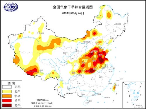 贵州30天天气查询,掌握未来一个月的气候密码,出行规划更从容 贵州30天天气查询,掌握未来一个月的气候密码,出行规划更从容