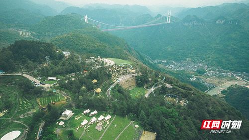 平谷天气，四季分明的京郊大桃之乡