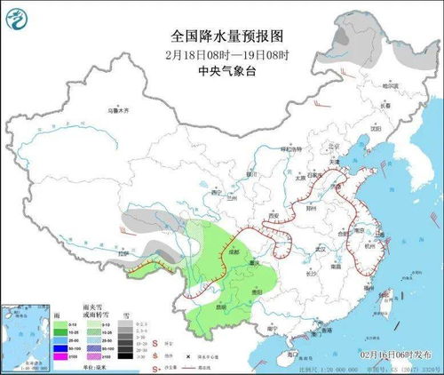蚌埠天气预报30天查询，掌握未来一个月的气候变化，出行生活更从容