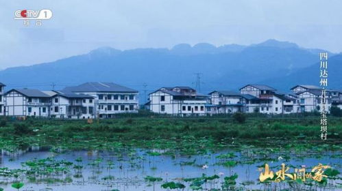 兴义天气，一城山水间的气象诗篇