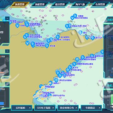 未来天气预报15天查询，科技赋能下的生活新方式