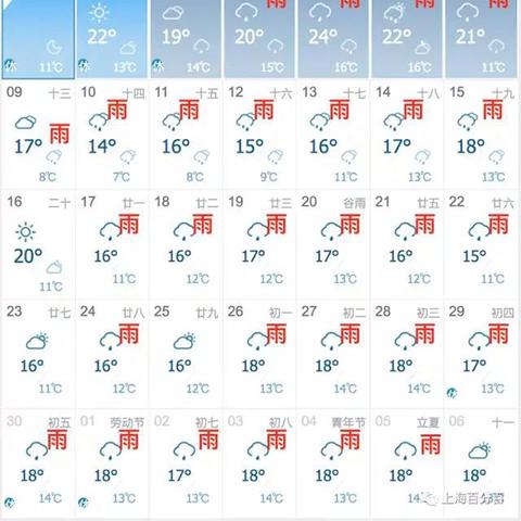 15天天气预报，当地人的生活智慧与实用指南