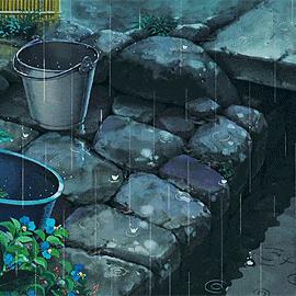鞍山明日暴雨预警，市民需严防城市内涝与出行风险