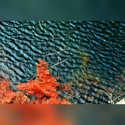 陵川天气预报,山水间的气候密码与生活指南 陵川天气预报,山水间的气候密码与生活指南