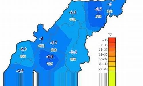 德州风云变幻,最新15天天气预报与生活指南 德州风云变幻,最新15天天气预报与生活指南