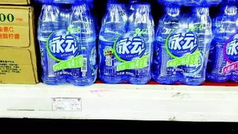 太原天气预报24小时，从晨光到星夜的天气脉动