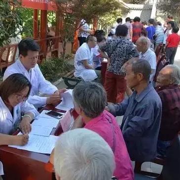 中风的症状与急救措施，抓住黄金抢救时间，守护生命与健康