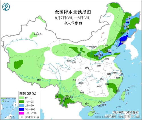 北京寒潮预警，明日气温骤降10℃，注意防寒保暖