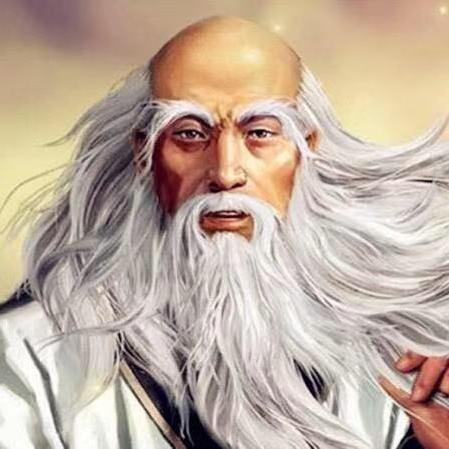 天气预报准确率排名第一，科技如何让天机不再难测
