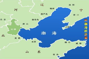 天津天气预报24小时实时，瞬息万变的海河之滨
