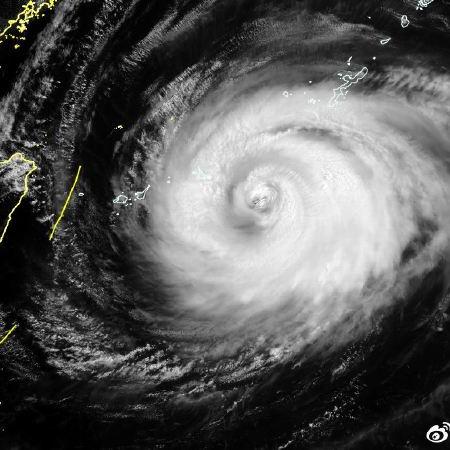霞浦15天天气预报，出行与生活必备指南