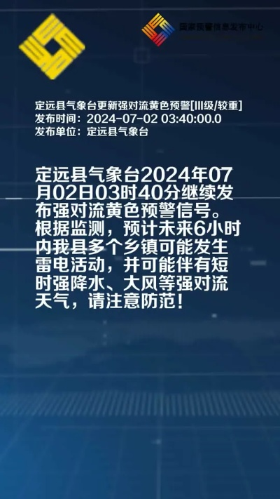 定远天气预报，明日迎来短暂晴好，后天起新一轮降雨来袭