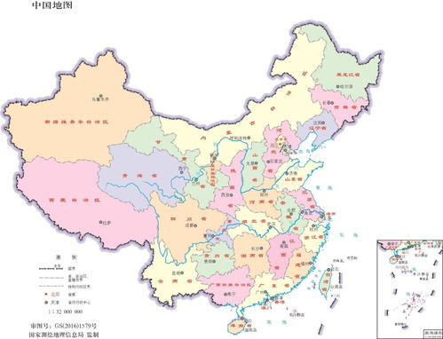 吉林省地图,一幅铺展在东北大地的壮丽画卷 吉林省地图,一幅铺展在东北大地的壮丽画卷
