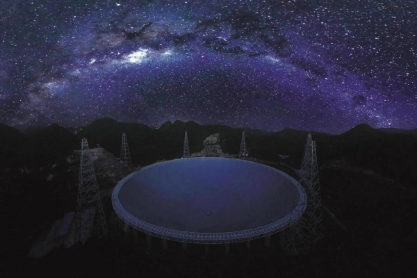 中国天气卫星云图，苍穹之眼如何精准守护每一片天空