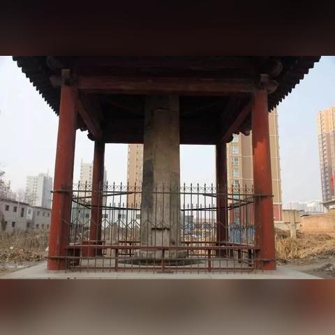 定兴天气预报，冷暖交汇间，小城的日子在悄悄地变
