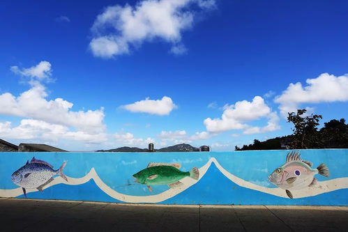 玉环天气，海风中的温柔与变幻