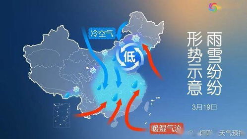 江苏泰州天气预报，春日暖阳与多变风云交织，市民出行需留意