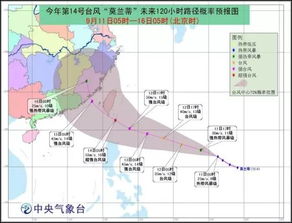 中央气象台台风最新消息,今年第XX号台风XXX强度升级,多地将迎强风雨 中央气象台台风最新消息,今年第XX号台风XXX强度升级,多地将迎强风雨