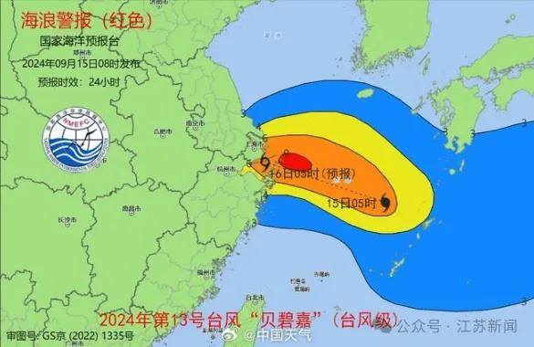 目前台风消息最新，今年第X号台风XX强度升级，沿海多地启动应急响应