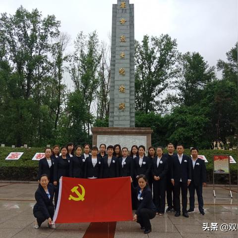 双鸭山的天空，藏着四季的温柔与脾气