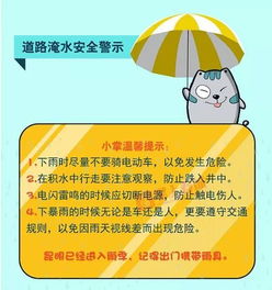 师宗天气预报，读懂天意，守护晴雨生活