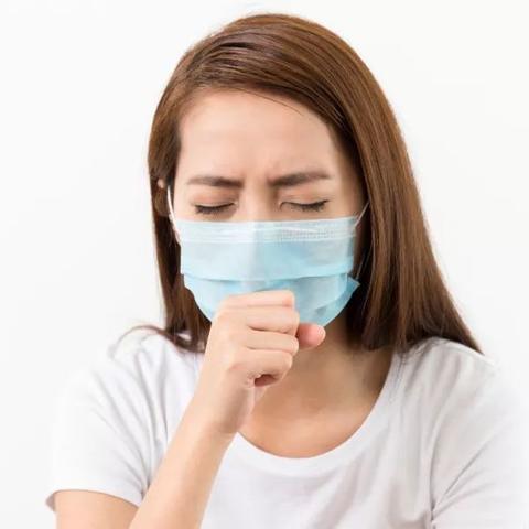 手把手教你完成123天气预报下载安装—几步搞定,轻松掌握天气动态 手把手教你完成123天气预报下载安装—几步搞定,轻松掌握天气动态