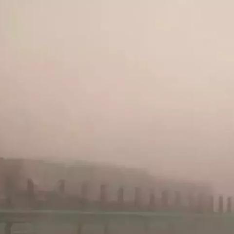 西安最近天气穿衣指南，春如四季，灵活应对