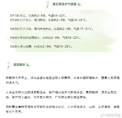 黄石天气15天预报,提前规划行程,畅游国家公园无忧 黄石天气15天预报,提前规划行程,畅游国家公园无忧