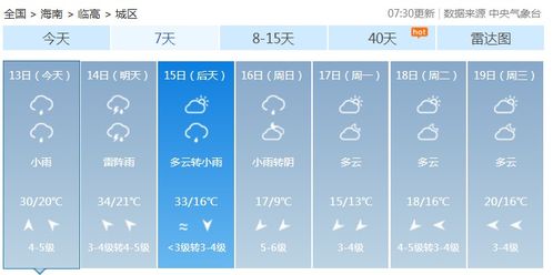 山西未来15天天气预报,冷暖交替频繁,多地将迎降水降温天气 山西未来15天天气预报,冷暖交替频繁,多地将迎降水降温天气